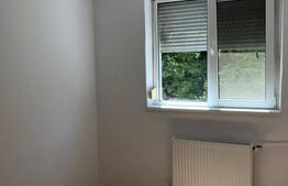 Apartament cu 2 camere, Rogerius, Etaj 1, 26mp