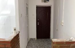Apartament cu 2 camere, Rogerius, Etaj 1, 26mp