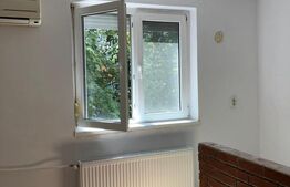 Apartament cu 2 camere, Rogerius, Etaj 1, 26mp