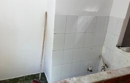 Apartament cu 2 camere, Rogerius, Etaj 1, 26mp