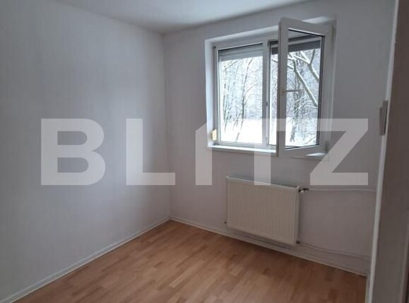 Apartament de vânzare 2 camere Rogerius - 175455AV | BLITZ Oradea | Poza3