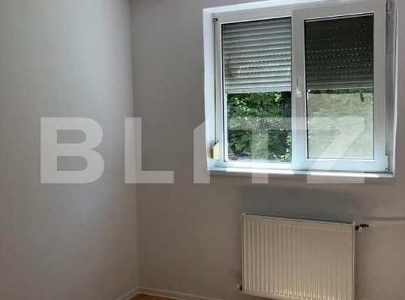 Apartament de vânzare 2 camere Rogerius - 175455AV | BLITZ Oradea | Poza4