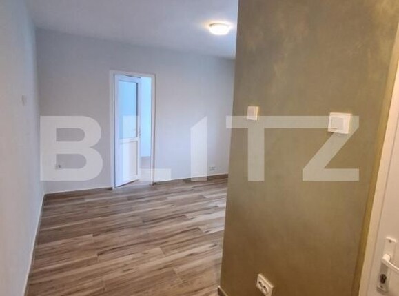 Apartament de vânzare 2 camere Rogerius - 175455AV | BLITZ Oradea | Poza1