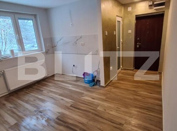 Apartament de vânzare 2 camere Rogerius - 175455AV | BLITZ Oradea | Poza2