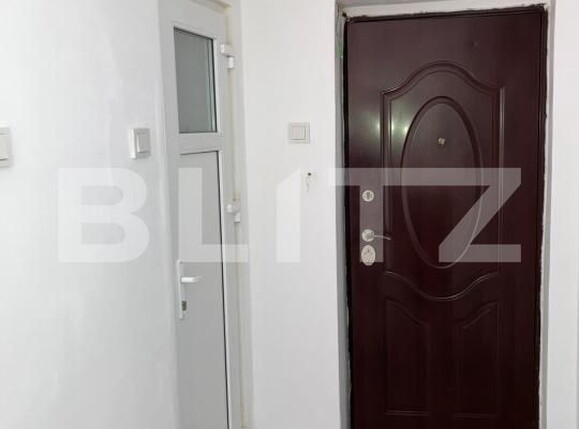 Apartament de vânzare 2 camere Rogerius - 175455AV | BLITZ Oradea | Poza9