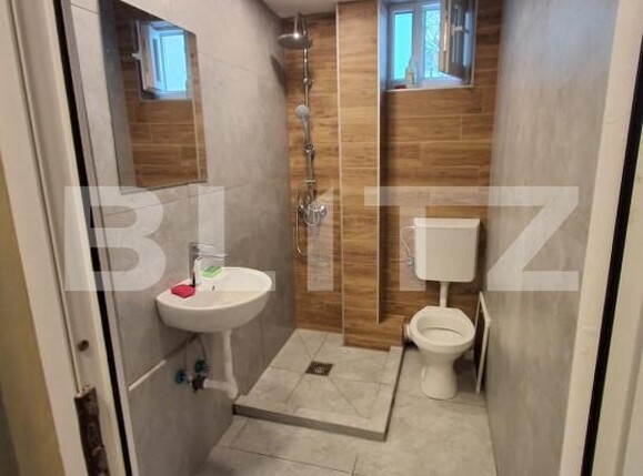 Apartament de vânzare 2 camere Rogerius - 175455AV | BLITZ Oradea | Poza4