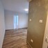 Apartament de vânzare 2 camere Rogerius - 175455AV - Poza 1 din 4 | BLITZ Oradea | Poza4