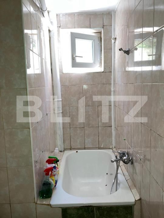 Apartament de vânzare 2 camere Rogerius - 175455AV | BLITZ Oradea | Poza6
