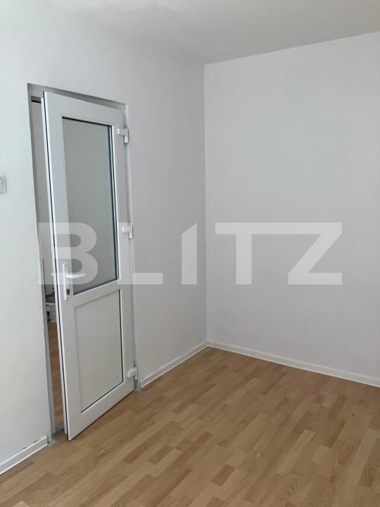 Apartament de vânzare 2 camere Rogerius - 175455AV | BLITZ Oradea | Poza5