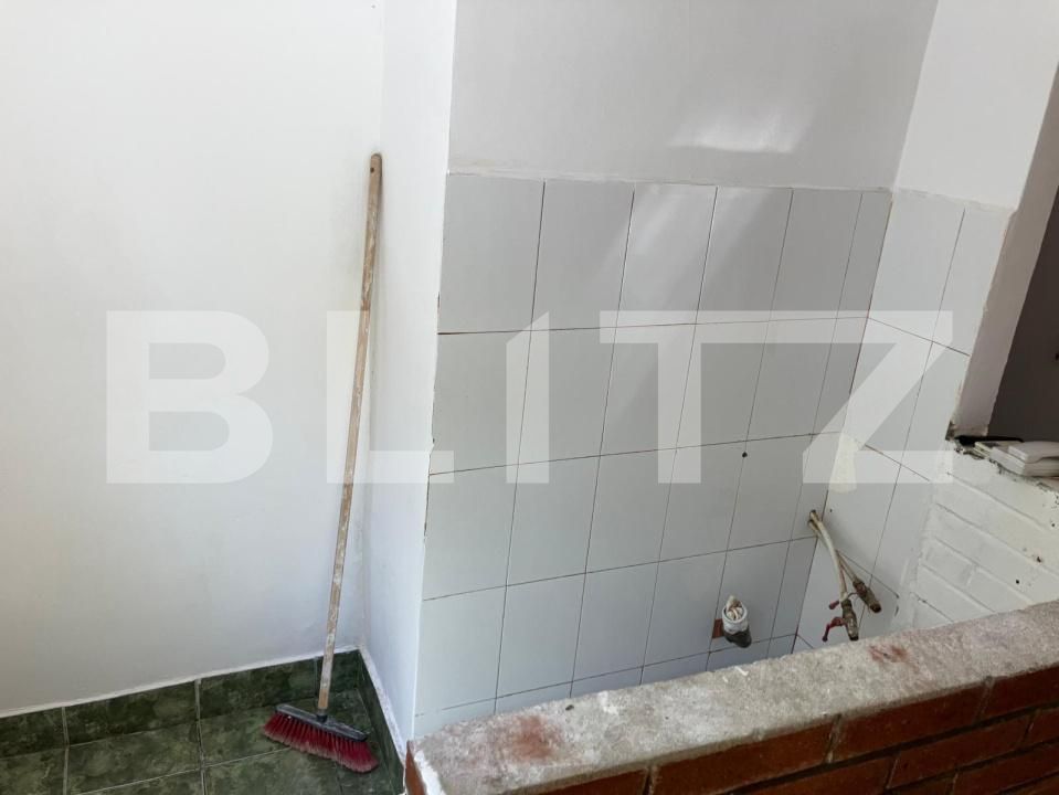 Apartament de vânzare 2 camere Rogerius - 175455AV | BLITZ Oradea | Poza3