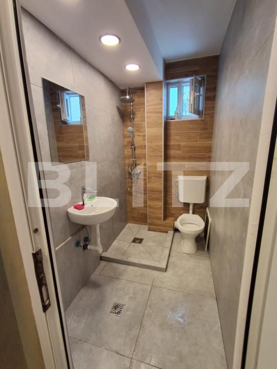 Apartament de vânzare 2 camere Rogerius - 175455AV | BLITZ Oradea | Poza4