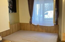 Garsoniera cochetă, 12 mp, Rogerius, modern amenajat