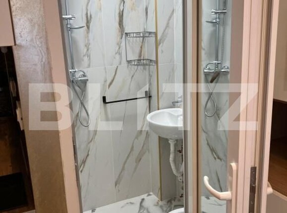 Garsonieră de vânzare Rogerius - 175461AV | BLITZ Oradea | Poza3
