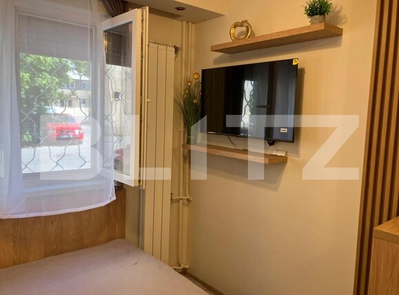 Garsonieră de vânzare Rogerius - 175461AV | BLITZ Oradea | Poza2