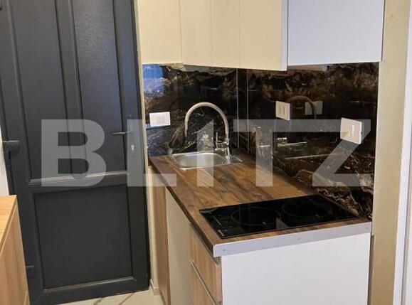 Garsonieră de vânzare Rogerius - 175461AV | BLITZ Oradea | Poza6