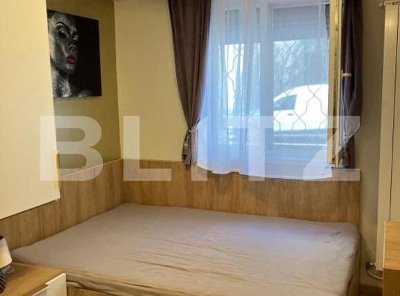 Garsonieră de vânzare Rogerius - 175461AV | BLITZ Oradea | Poza1