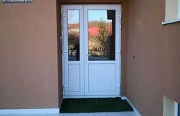 Apartament 3 camere, 61 mp,  parter, multiple functionalitati, Oradea