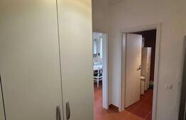 Apartament 3 camere, 61 mp,  parter, multiple functionalitati, Oradea