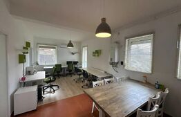 Apartament 3 camere, 61 mp,  parter, multiple functionalitati, Oradea