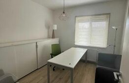 Apartament 3 camere, 61 mp,  parter, multiple functionalitati, Oradea