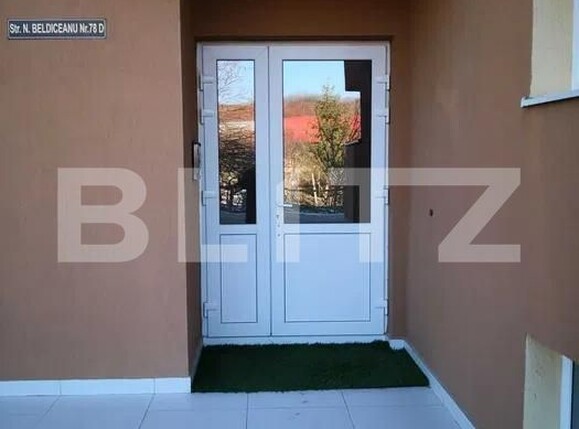 Apartament de vânzare 3 camere Dealuri Oradea - 175481AV | BLITZ Oradea | Poza3