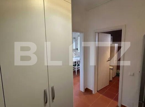 Apartament de vânzare 3 camere Dealuri Oradea - 175481AV | BLITZ Oradea | Poza2