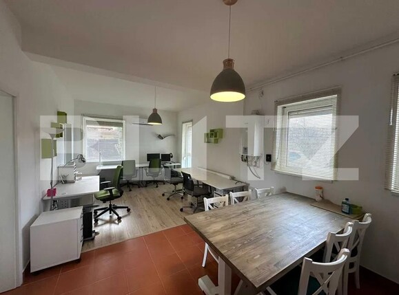 Apartament de vânzare 3 camere Dealuri Oradea - 175481AV | BLITZ Oradea | Poza4