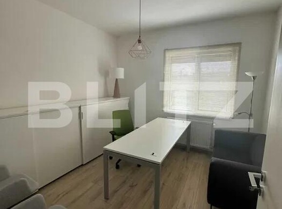 Apartament de vânzare 3 camere Dealuri Oradea - 175481AV | BLITZ Oradea | Poza7
