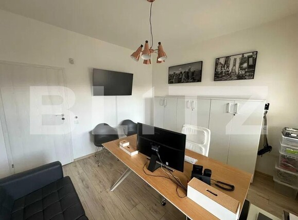 Apartament de vânzare 3 camere Dealuri Oradea - 175481AV | BLITZ Oradea | Poza6