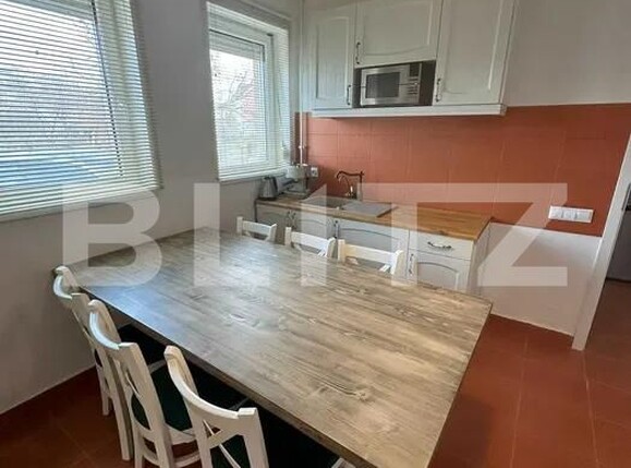 Apartament de vânzare 3 camere Dealuri Oradea - 175481AV | BLITZ Oradea | Poza5