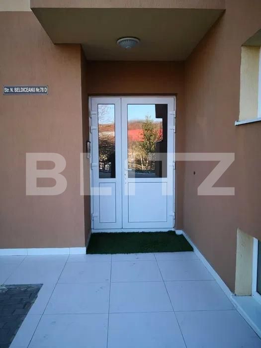 Apartament de vânzare 3 camere Dealuri Oradea - 175481AV | BLITZ Oradea | Poza3