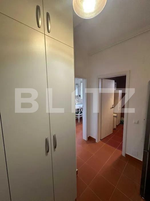 Apartament de vânzare 3 camere Dealuri Oradea - 175481AV | BLITZ Oradea | Poza2