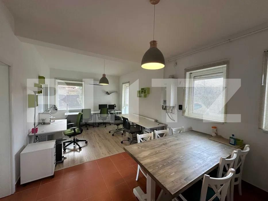 Apartament de vânzare 3 camere Dealuri Oradea - 175481AV | BLITZ Oradea | Poza4