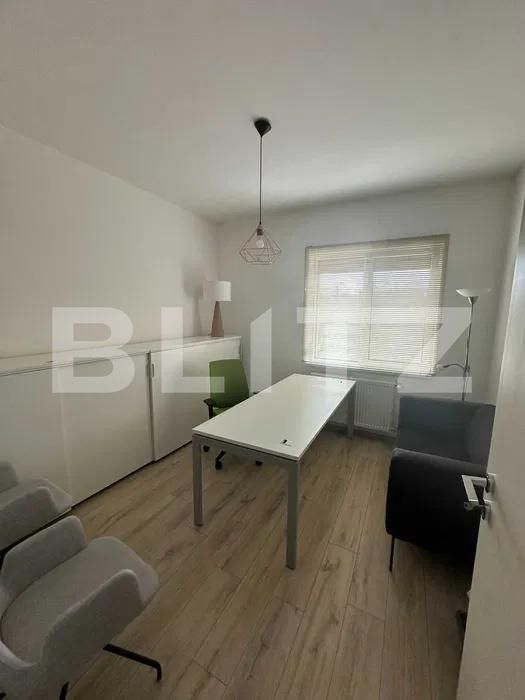 Apartament de vânzare 3 camere Dealuri Oradea - 175481AV | BLITZ Oradea | Poza7