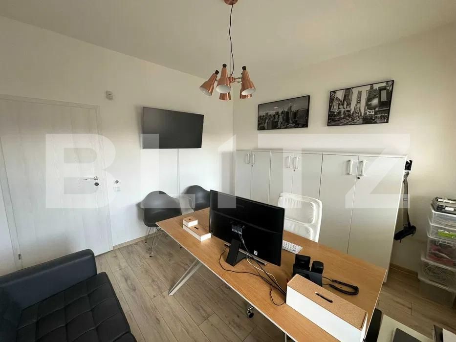 Apartament de vânzare 3 camere Dealuri Oradea - 175481AV | BLITZ Oradea | Poza6