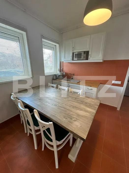 Apartament de vânzare 3 camere Dealuri Oradea - 175481AV | BLITZ Oradea | Poza5