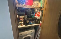 Apartament cu 3 camere,  60mp, langa Spitalul Pelican