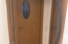 Apartament cu 3 camere,  60mp, langa Spitalul Pelican