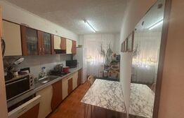 Apartament cu 3 camere,  60mp, langa Spitalul Pelican