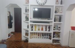 Apartament cu 3 camere,  60mp, langa Spitalul Pelican
