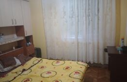 Apartament cu 3 camere,  60mp, langa Spitalul Pelican