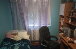 Apartament cu 3 camere,  60mp, langa Spitalul Pelican