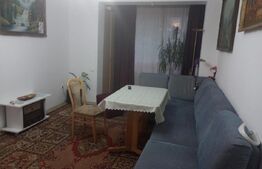 Apartament cu 3 camere,  60mp, langa Spitalul Pelican