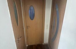 Apartament cu 3 camere,  60mp, langa Spitalul Pelican