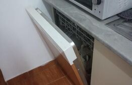 Apartament cu 3 camere,  60mp, langa Spitalul Pelican