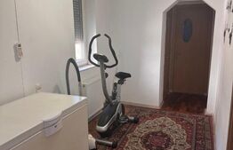 Apartament cu 3 camere,  60mp, langa Spitalul Pelican