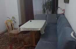 Apartament cu 3 camere,  60mp, langa Spitalul Pelican