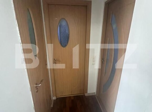 Apartament de vânzare 3 camere Rogerius - 175507AV | BLITZ Oradea | Poza8