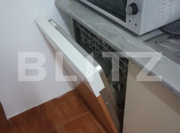 Apartament de vânzare 3 camere Rogerius - 175507AV | BLITZ Oradea | Poza2