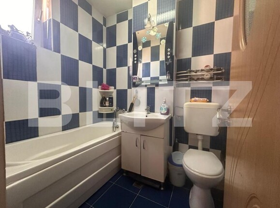 Apartament de vânzare 3 camere Rogerius - 175507AV | BLITZ Oradea | Poza12